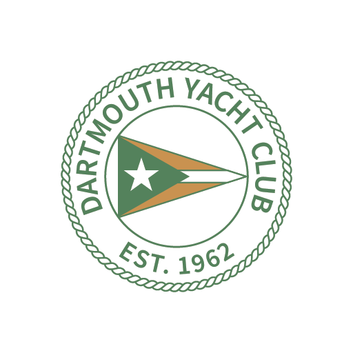Dartmouth Yacht Club